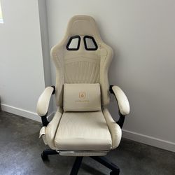 Gaming Chair 