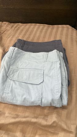 Men’s shorts