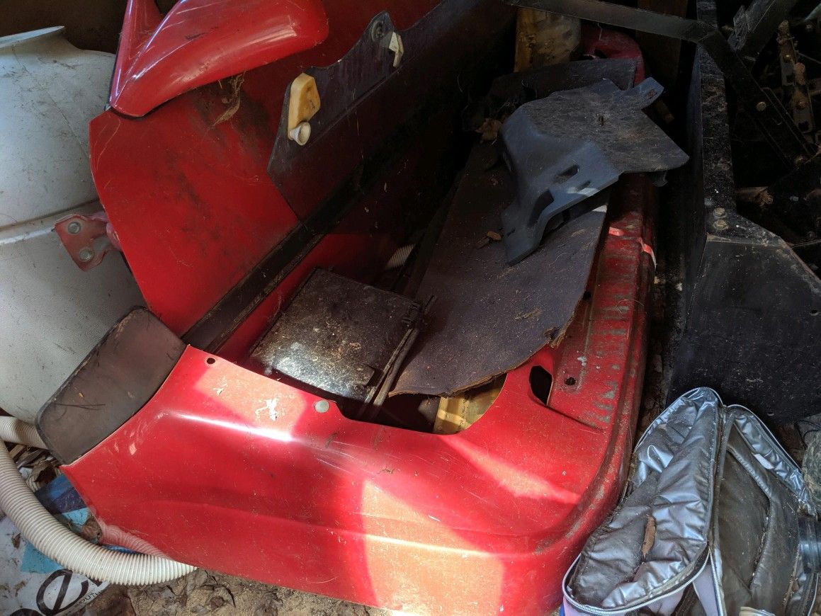 87 to 89 supra parts