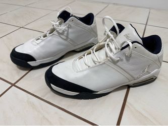 Nike Air Jordan Mens 14 Used No Box