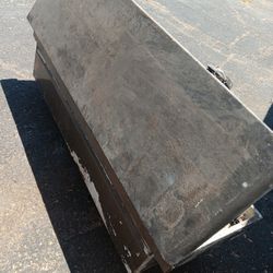 Tool Box