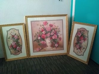 All for $50.00