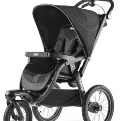 Jogging Stroller