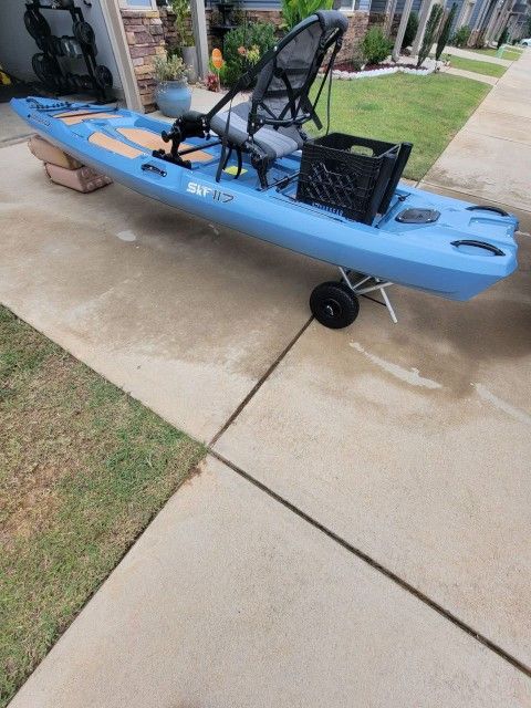 Bonfide-fishing-kayak