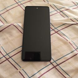 Samsung A53 5G Phone (Locked)