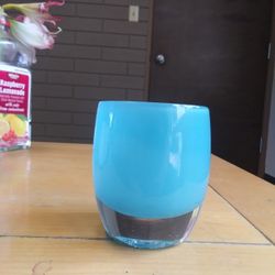 Glassybaby
