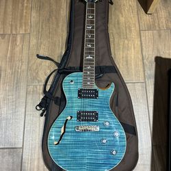 PRS Guitar