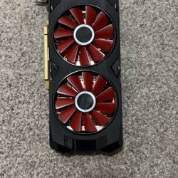 Xfx Rx 570