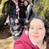 Yareli