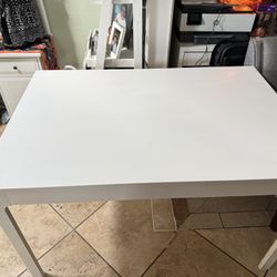 Dining Table Only