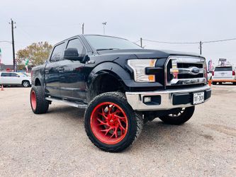 ✅In House Financing