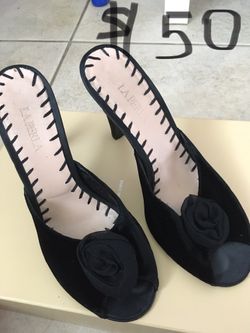 La Perla (Made in Italy)