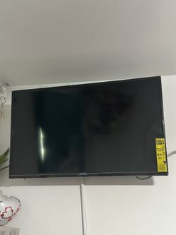 vizio tv 32 pulgadas 