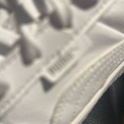 Puma Kids Shoes  Size 1