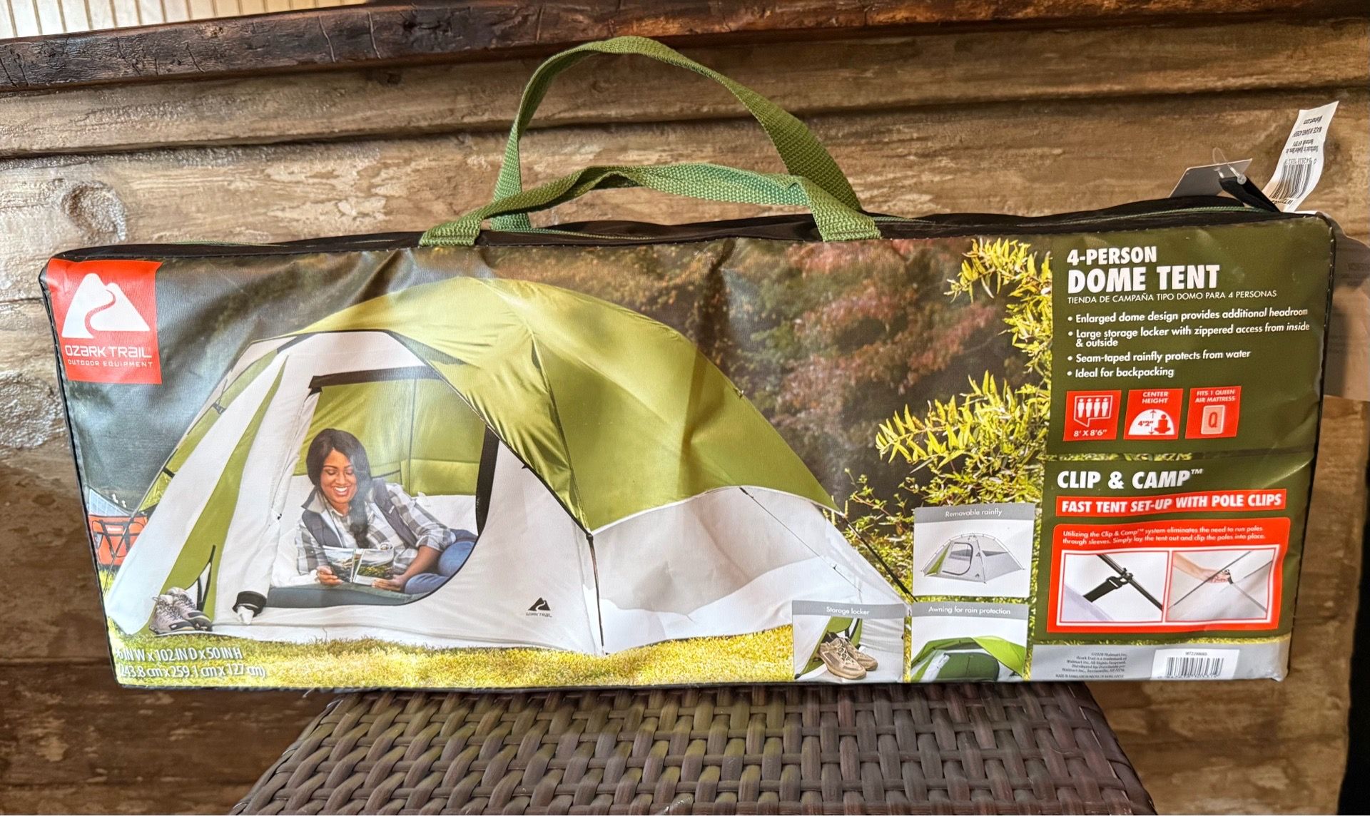Image #1