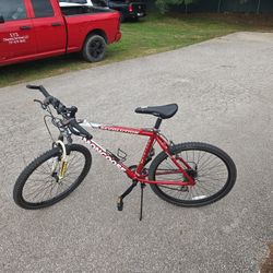 Mongoose Aluminum 6061 Revolution for Sale in West York PA OfferUp