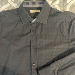 Size XL