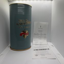 Jean Paul Gaultier Le Beau