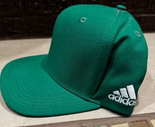 ADIDAS -ORIGINALS EST. 1949 hat 