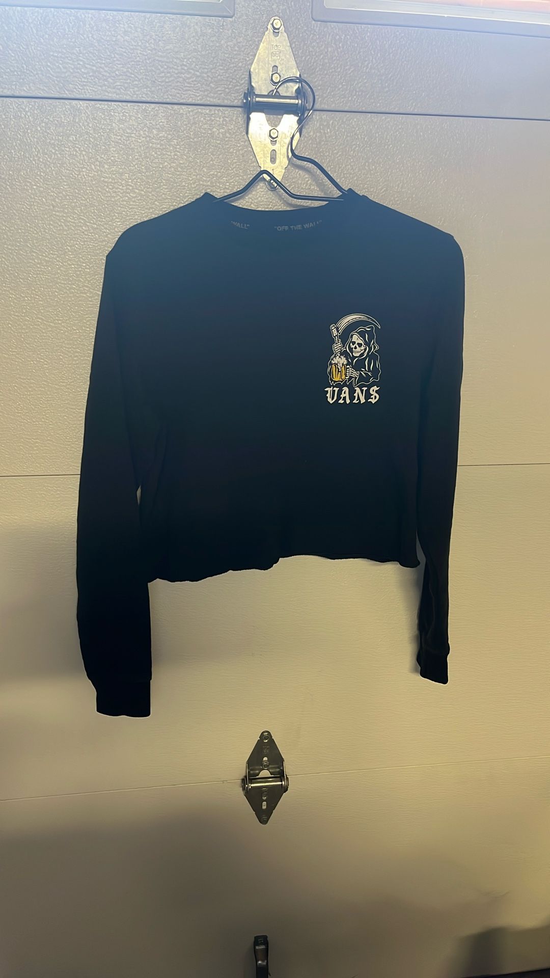 Vans Sweat