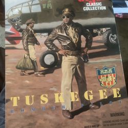 GI Joe Classic Collection
