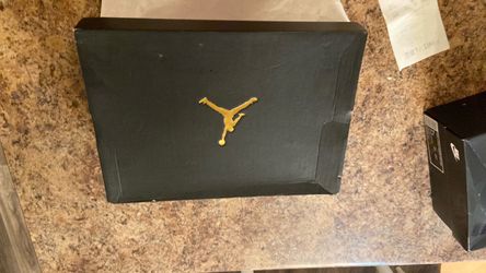 Air Jordan 11 retro low