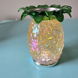 Bath And Body Works Candle Holder