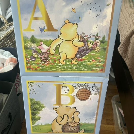 Image #1