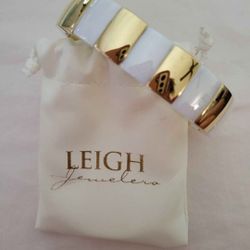 Robero Demeglio Bracelet 