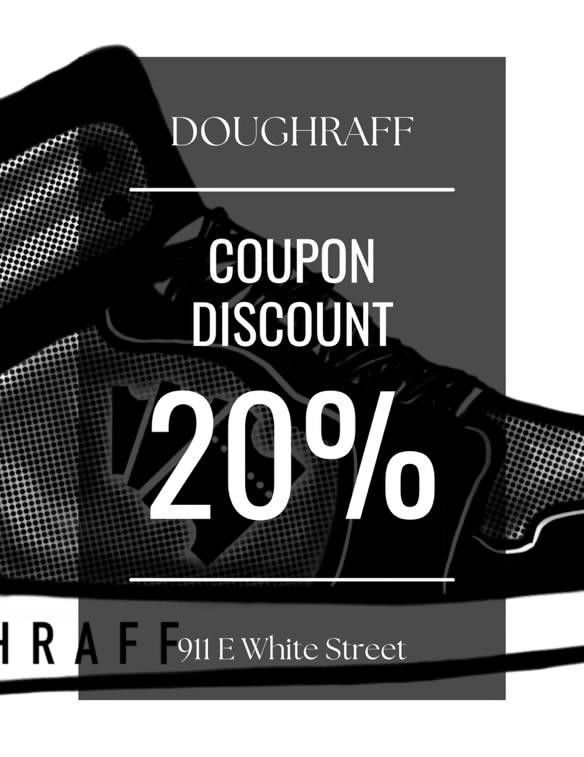 Sneaker And Vintage store