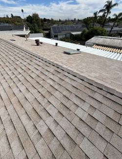 Spring is the perfect time to upgrade your home—don’t wait until leaks or damage cost you more.