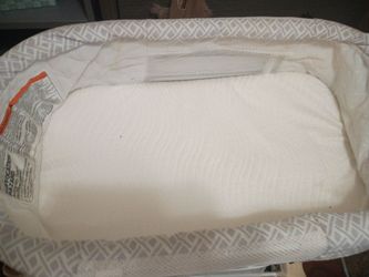 Bassinet ,delta