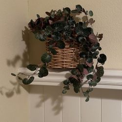 Artificial Plant