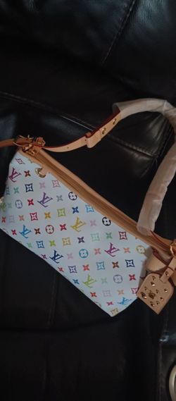 Bolsa LV