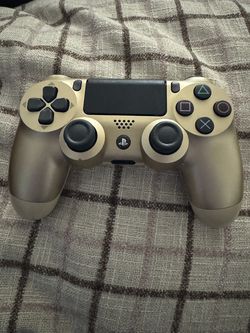Sony ps 4 Controller 🎮