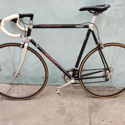 Specialized Allez Epic Race Carbon 56cm Road Bike