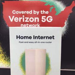 Home Internet Cheap