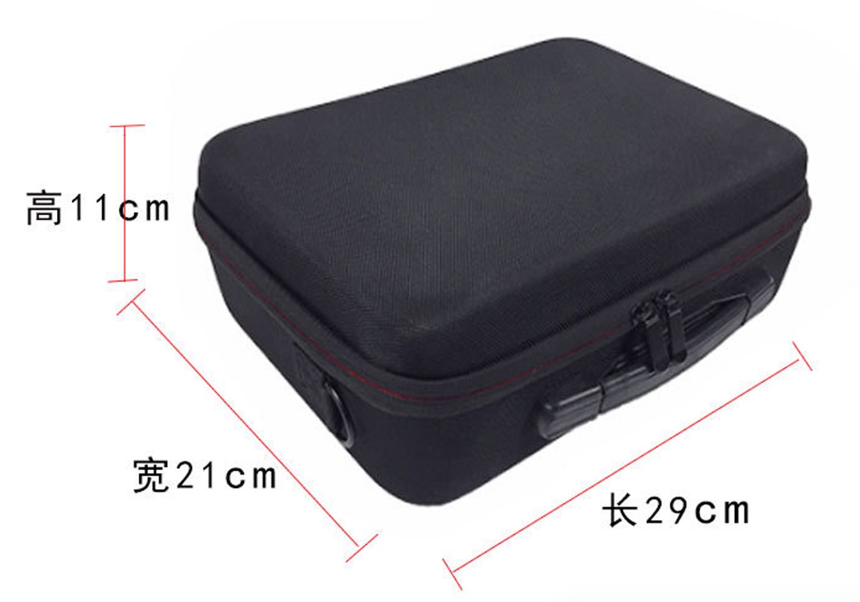 Portable Bag Case Protector For DJI MAVIC Pro Drone Accessories