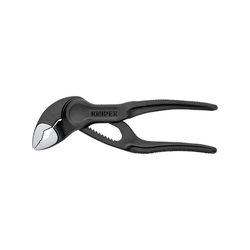 4" Cobra XS Water Pump Pliers