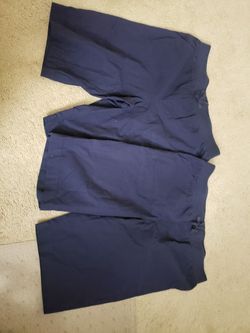 School short for kid
