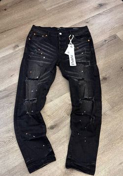 Brand new size 34 or we can do a trade