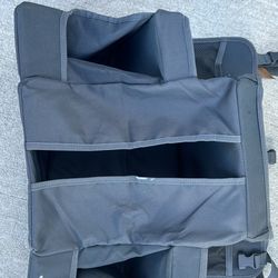 Xl Diaper Hanger 