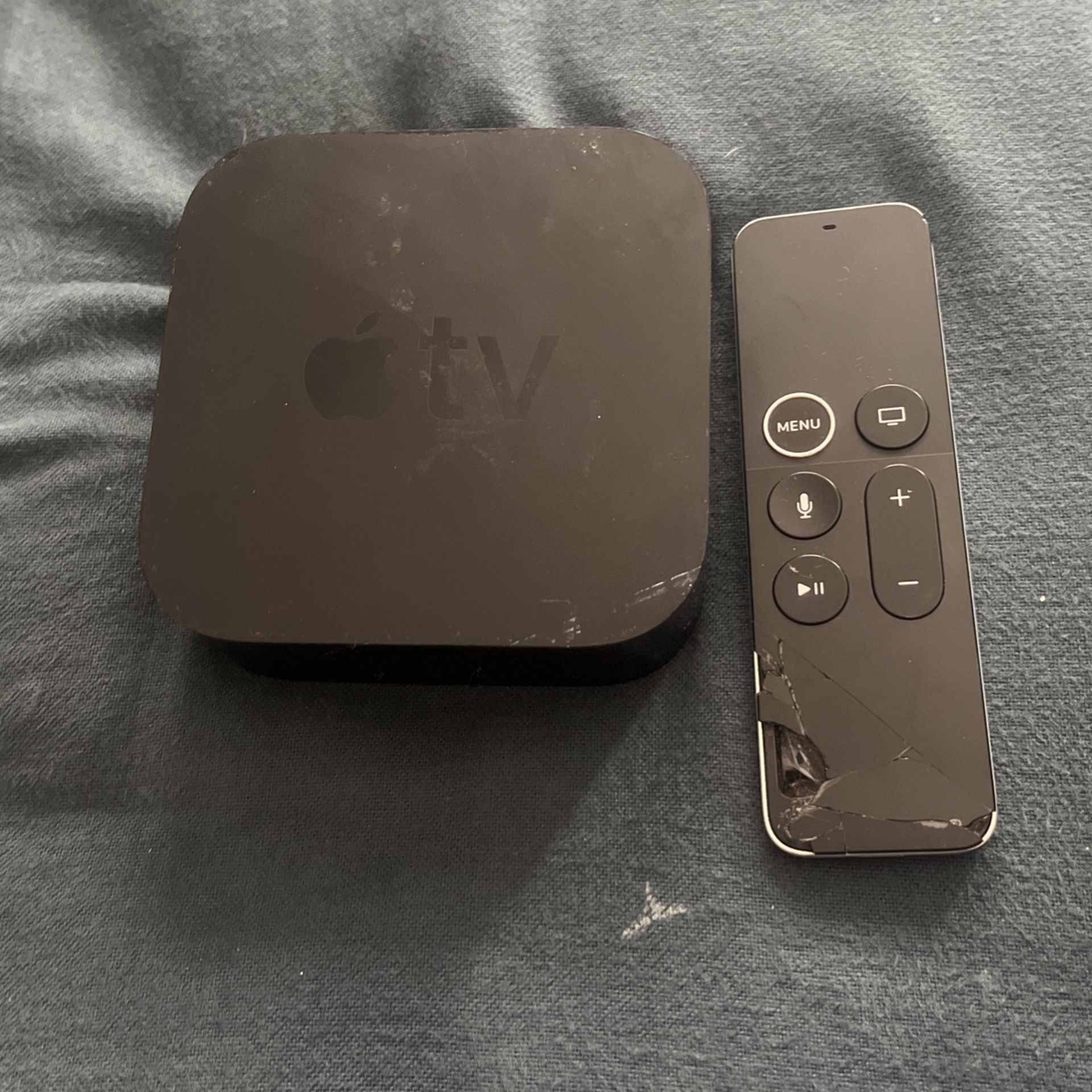 Need Gone ASAP!