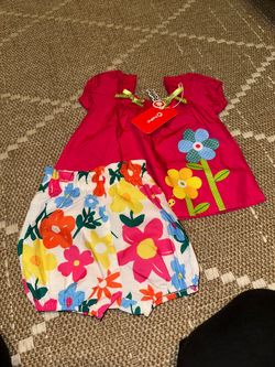 Baby’s 3-6 months