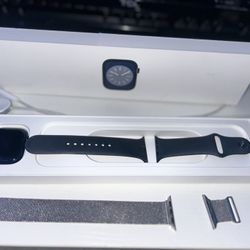 Apple Watch Series 8 