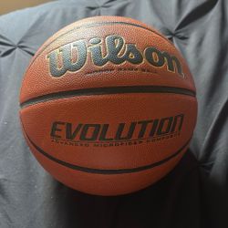 Men’s basketball 