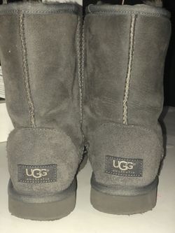 UGG boots for sale brand new
