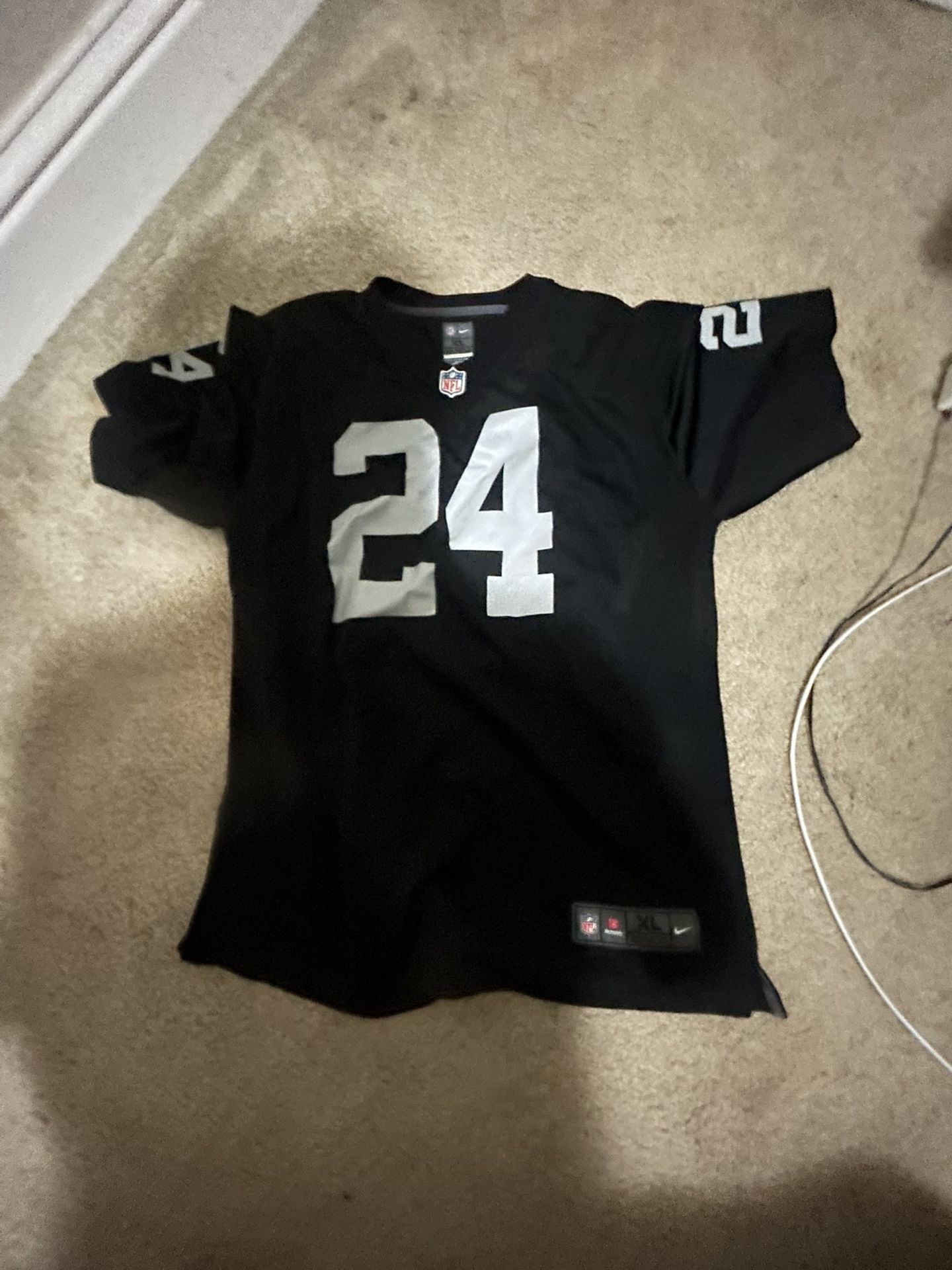 Jerseys That I Never Worn And Collected Dust I’m A Die Hard Niner Fan But I Liked The Players