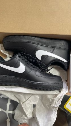 Nike Air Force One