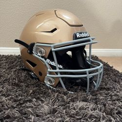 RIDDELL SPEED-FLEX